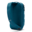 Cotopaxi Todo Sling, 8L, Cotopaxi Abyss, TD8-F24-CPABS