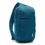 Cotopaxi Todo Sling, 8L, Cotopaxi Abyss, TD8-F24-CPABS