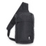 Cotopaxi Todo Sling, 8L, Cotopaxi Black, TD8-F24-CPBLK