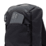 Cotopaxi Todo Sling, 8L, Cotopaxi Black, TD8-F24-CPBLK