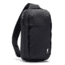 Cotopaxi Todo Sling, 8L, Cotopaxi Black, TD8-F24-CPBLK