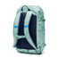 Cotopaxi Torre 24L Bucket Pack, Bluegrass, 24L, TORR-F22-BLG