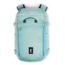 Cotopaxi Torre 24L Bucket Pack, Bluegrass, 24L, TORR-F22-BLG