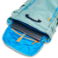 Cotopaxi Torre 24L Bucket Pack, Bluegrass, 24L, TORR-F22-BLG
