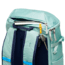 Cotopaxi Torre 24L Bucket Pack, Bluegrass, 24L, TORR-F22-BLG