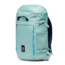 Cotopaxi Torre 24L Bucket Pack, Bluegrass, 24L, TORR-F22-BLG