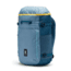 Cotopaxi Torre 24L Bucket Pack - Cada Dia, Blue Spruce, One Size, TORR-S24-BLSPC
