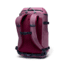 Cotopaxi Torre 24L Bucket Pack - Cada Dia, Fig, TORR-F25-FIG