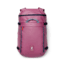Cotopaxi Torre 24L Bucket Pack - Cada Dia, Fig, TORR-F25-FIG