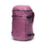 Cotopaxi Torre 24L Bucket Pack - Cada Dia, Fig, TORR-F25-FIG