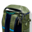 Cotopaxi Torre 24L Bucket Pack, Spruce, 24L, TORR-F22-SPRC