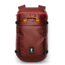 Cotopaxi Torre Bucket Pack, 24L, Chestnut, TORR-F24-CHST