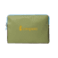 Cotopaxi Trece Laptop Sleeve 13, Del Dia, LAP-S20-DD-13