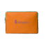 Cotopaxi Trece Laptop Sleeve 13, Del Dia, LAP-S20-DD-13