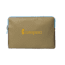 Cotopaxi Trece Laptop Sleeve 13, Del Dia, LAP-S20-DD-13