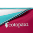 Cotopaxi Trece Laptop Sleeve 13, Del Dia, LAP-S20-DD-13