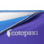 Cotopaxi Trece Laptop Sleeve 13, Del Dia, LAP-S20-DD-13