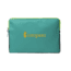 Cotopaxi Trece Laptop Sleeve 13, Del Dia, LAP-S20-DD-13
