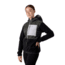 Cotopaxi Trico Hybrid Jacket - Womens, Iron/Black, Small, HSFJ-F21-INBLK-W-S