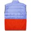 Cotopaxi Trico Hybrid Vest - Mens, Lupine &amp; Canyon, Large, THV-S23-LPCYN-M-L
