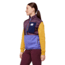 Cotopaxi Trico Hybrid Vest - Womens, Wine/Amethyst, Medium, THV-F23-WIAME-W-M