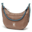 Cotopaxi Trozo 8L Shoulder Bag, Reishi, One Size, T8-S25-RISI