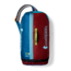Cotopaxi Uyuni 46L Duffel, Del Dia, 46L, U46L-F16-DD