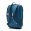 Cotopaxi Vaya 18L Backpack, Abyss, One Size, VAYA-S24-ABYS