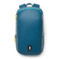 Cotopaxi Vaya 18L Backpack, Abyss, One Size, VAYA-S24-ABYS