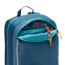 Cotopaxi Vaya 18L Backpack, Abyss, One Size, VAYA-S24-ABYS