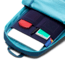 Cotopaxi Vaya 18L Backpack, Abyss, One Size, VAYA-S24-ABYS