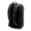 Cotopaxi Vaya 18L Backpack, Black, 18L, VAYA-S22-BLK