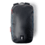 Cotopaxi Vaya 18L Backpack, Black, 18L, VAYA-S22-BLK
