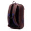 Cotopaxi Vaya 18L Backpack, Black Iris, 18L, VAYA-S22-BLIR