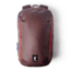 Cotopaxi Vaya 18L Backpack, Black Iris, 18L, VAYA-S22-BLIR