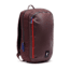 Cotopaxi Vaya 18L Backpack, Black Iris, 18L, VAYA-S22-BLIR