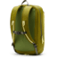 Cotopaxi Vaya 18L Backpack, Lemongrass and Cedar, One Size, VAYA-S24-LMGCD