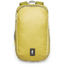 Cotopaxi Vaya 18L Backpack, Lemongrass and Cedar, One Size, VAYA-S24-LMGCD