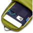 Cotopaxi Vaya 18L Backpack, Lemongrass and Cedar, One Size, VAYA-S24-LMGCD