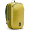 Cotopaxi Vaya 18L Backpack, Lemongrass and Cedar, One Size, VAYA-S24-LMGCD