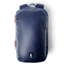 Cotopaxi Vaya 18L Backpack, Maritime, 18L, VAYA-S22-MTM