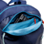 Cotopaxi Vaya 18L Backpack, Maritime, 18L, VAYA-S22-MTM