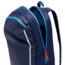 Cotopaxi Vaya 18L Backpack, Maritime, 18L, VAYA-S22-MTM