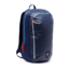 Cotopaxi Vaya 18L Backpack, Maritime, 18L, VAYA-S22-MTM