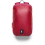 Cotopaxi Vaya 18L Backpack, Rasberry, 18L, VAYA-S23-RASP