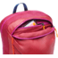 Cotopaxi Vaya 18L Backpack, Rasberry, 18L, VAYA-S23-RASP
