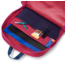 Cotopaxi Vaya 18L Backpack, Rasberry, 18L, VAYA-S23-RASP
