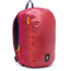 Cotopaxi Vaya 18L Backpack, Rasberry, 18L, VAYA-S23-RASP