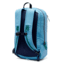Cotopaxi Vaya 18L Backpack, River, 18L, VAYA-S22-RVR