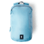 Cotopaxi Vaya 18L Backpack, River, 18L, VAYA-S22-RVR